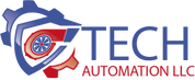 Tech Automation