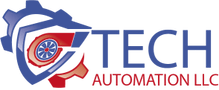 Tech Automation