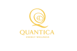 Quantica