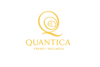Quantica
