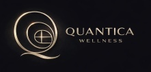 Quantica