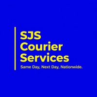 SJS Courier Services