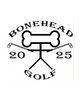 Bonehead Golf