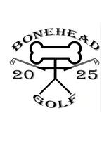 Bonehead Golf