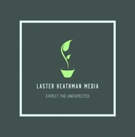Laster-Heathman Media
