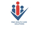 PAK Health Care Services