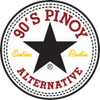 90's pinoy alt radio