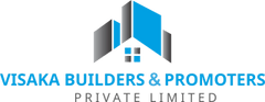 Visaka Builders and Promoters Pvt Ltd