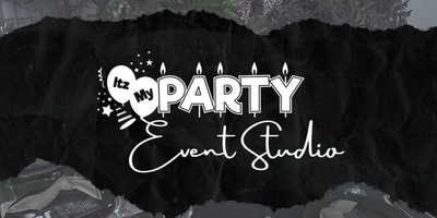 Itz My Party