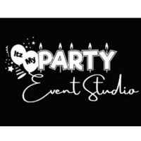 Itz My Party