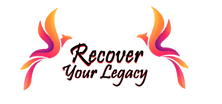 Recover Your Legacy