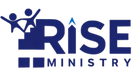 The RISE Ministry