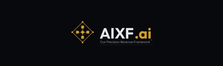 AIXF