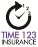 Time 123 Insurance