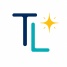 Theraluma