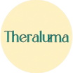 Theraluma