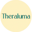 Theraluma