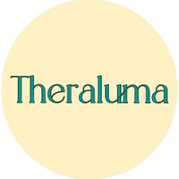 Theraluma