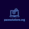 pacesolutions.org