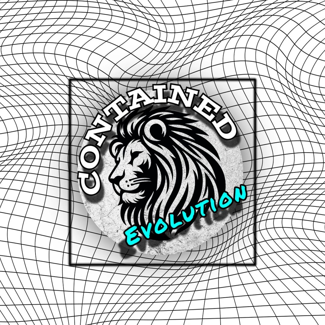 Contained Evolution LLC
