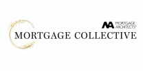 Mortgages By Jess