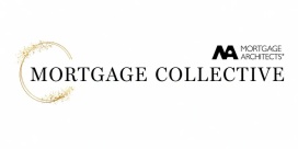 Mortgages By Jess