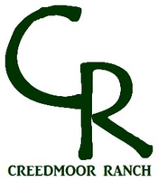 Creedmoor Ranch, LLC