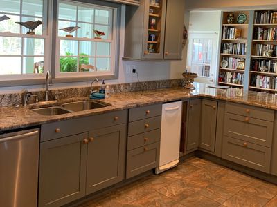 Complete Guide for Cleaning and Restoring Oak Kitchen Cabinets  Spekless:  Washington DC, VA, MD House Cleaning & Maid Service