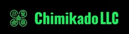 Chimikado