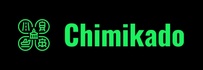 Chimikado
