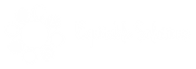 Equitable Solutions Consulting