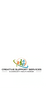 Creative Support Inc