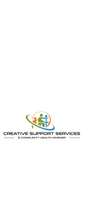 Creative Support Inc