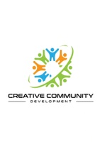 Creative Support Inc