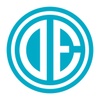 Jens Pinkernell
at Douglas  Elliman
