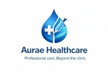 Aurae Healthcare Ltd