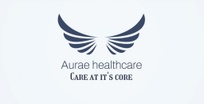 Aurae Healthcare Ltd
