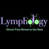 lymphology massage therapy directory