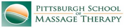 This Ethics class is a fund raising events for the Black Massage Therapist Conference.

This worksho