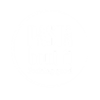 Pasta bout It