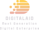 Digitalaid