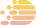 Digitalaid