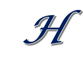 J. H. Hickman Surveying LLC