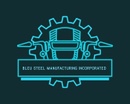 Beusteelmfg.com
