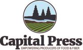 Capital Press
