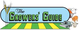 Growers Guide