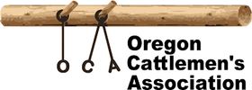 Oregon Cattleman 