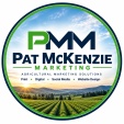 Pat McKenzie Marketing