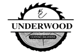 Underwood Custom Creations