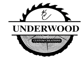 Underwood Custom Creations